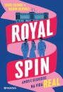 Royal Spin