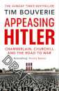 Appeasing Hitler