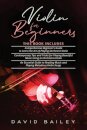 Violin for Beginners