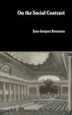 On the Social Contract