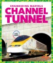 Channel Tunnel