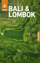 Rough Guides Bali and Lombok: Travel Guide with eBook