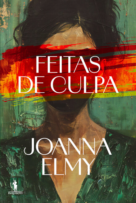 Feitas de Culpa