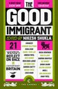 The Good Immigrant