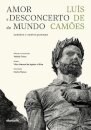 Amor e Desconcerto do Mundo