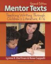 Mentor Texts
