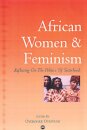African Women And Feminism