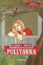 Pollyanna