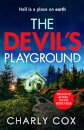 The Devil's Playground