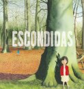 Escondidas