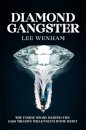 Diamond Gangster