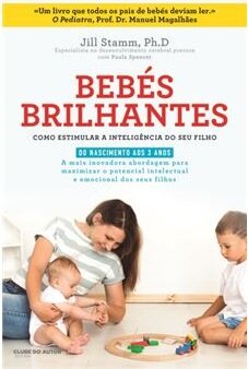 Bebés Brilhantes