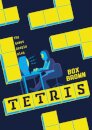 Tetris