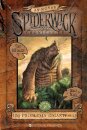 Um Problema Gigantesco - As Novas Crónicas De Spiderwick Nº 2