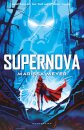Supernova