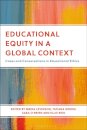 Educational Equity in a Global Context