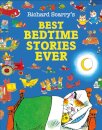 Best Bedtime Stories Ever