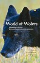 The World of Wolves