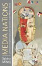 Media Nations