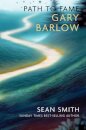 PATH TO FAME: GARY BARLOW