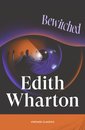 Bewitched