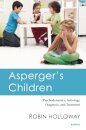 Asperger's Children