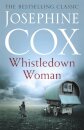 Whistledown Woman