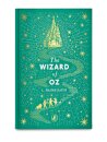 The Wizard of Oz : Puffin Clothbound Classics