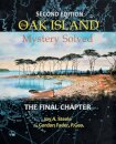 Oak Island Mystery