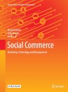 Social Commerce