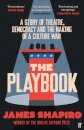 The Playbook