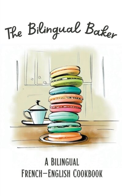 The Bilingual Baker