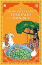 The Amar Chitra Katha Folktales Omnibus