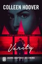 Verity: Edição Limitada Filme