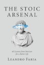 The Stoic Arsenal
