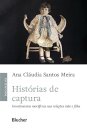 Histórias De Captura: Investim Mortífer Relações Mãe E Filha