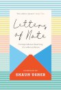 Letters Of Note