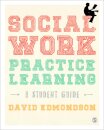 Social Work Practice Learning