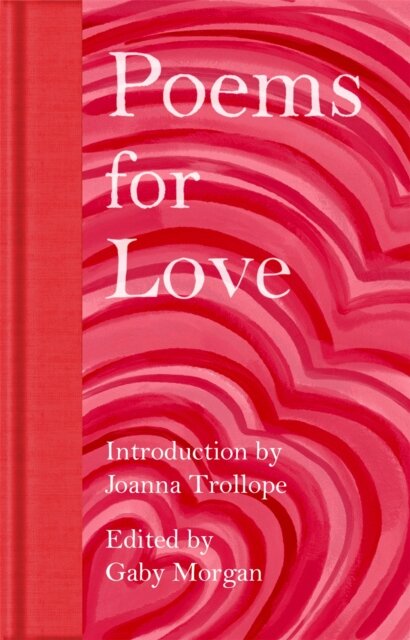 Poems For Love