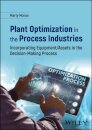 Plant Optimization in the Process Industries