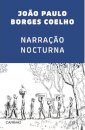 Narração Nocturna