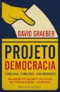 Projeto Democracia