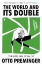 The World and its Double