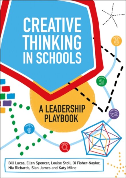 Creative Thinking in Schools