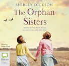 The Orphan Sisters