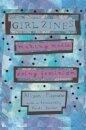 Girl Zines