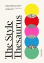 The Style Thesaurus