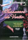 Sussurros De Verão