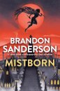 Mistborn