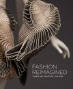Fashion Reimagined
